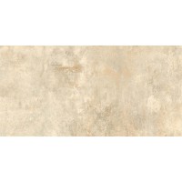 Керамограніт Golden Tile Metallica Бежевий 781900 60x120 см