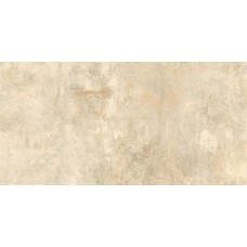 Керамограніт Golden Tile Metallica Бежевий 781900 60x120 см Керамограніт Golden Tile Metallica Бежевий 781900 60x120 см