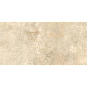 Керамограніт Golden Tile Metallica Бежевий 781900 60x120 см