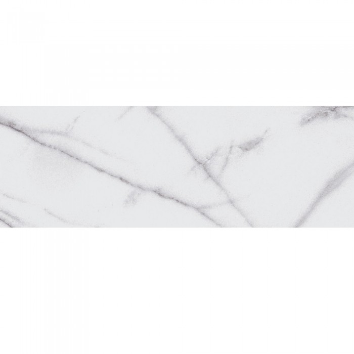Плитка PAMESA INCIR 7×1000×330