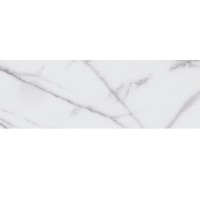 Плитка Pamesa Incir 33,3x100 см