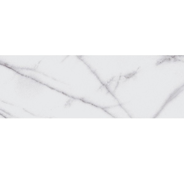 Плитка PAMESA INCIR 7×1000×330