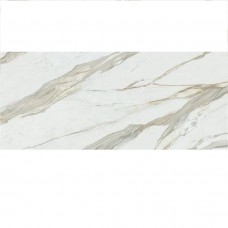 Керамограніт Mirage Cosmopolitan Calacatta Gold CP 02 LUC SQ 120x278 см