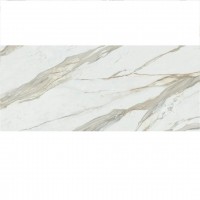 Керамограніт Mirage Cosmopolitan Calacatta Gold CP 02 LUC SQ 120x278 см