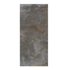 Керамограніт Golden Tile Metallica Сірий 782900 60x120 см