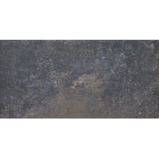 Плитка підлогова Viano Antracite 30x60 код 0780 Ceramika Paradyz