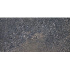 Плитка підлогова Viano Antracite 30x60 код 0780 Ceramika Paradyz