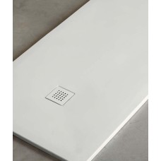 Душевой поддон Cielo Venticinque 170x80