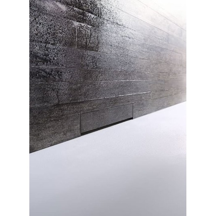 Внешняя часть трапа Geberit (154.338.00.1)