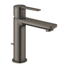Grohe Lineare Смеситель однорычажный для раковины S-Size (32114AL1)
