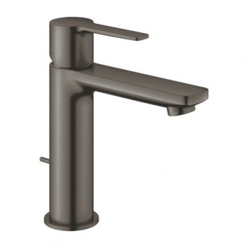 Grohe Lineare Смеситель однорычажный для раковины S-Size (32114AL1)