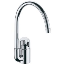 Смеситель для кухни Grohe Euroeco Sink 33912000