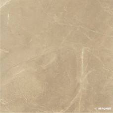 Керамогранит Impronta Beige Experience BE0368 BRONZE PULPIS SQ. 10×600×600 под камень
