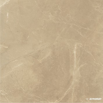 Керамогранит Impronta Beige Experience BE0368 BRONZE PULPIS SQ. 10×600×600 под камень