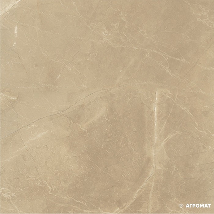 Керамогранит Impronta Beige Experience BE0368 BRONZE PULPIS SQ. 10×600×600 под камень