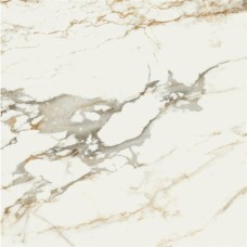 Керамограніт Baldocer Bellagio Natural 60X60 60x60 см