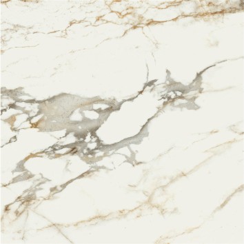 Керамограніт Baldocer Bellagio Natural 60X60 60x60 см