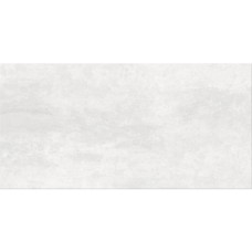 Керамограніт Cersanit Trendo White 29,8x59,8 см
