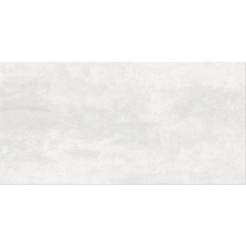 Керамограніт Cersanit Trendo White 29,8x59,8 см