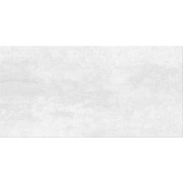 Керамогранит Керамогранит Cersanit TRENDO WHITE 8×598×298