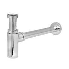 Сифон для умивальника X01371 RAVAK Сифон для умивальника X01371 RAVAK