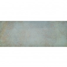 Плитка LA PLATERA VULCAN TURQUOISE 9×900×350 для ванной и кухни