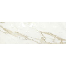 Плитка BALDOCER ADAGGIO GOLD FLASH 11×1200×400 под мрамор для ванной и кухни Плитка BALDOCER ADAGGIO GOLD FLASH 11×1200×400 под мрамор для ванной и кухни