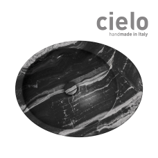 Керамическая раковина 60 см Cielo Le Giare