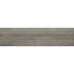 Плитка Gemma HORIZON DARK GREY STRIPE 2 12×1200×300