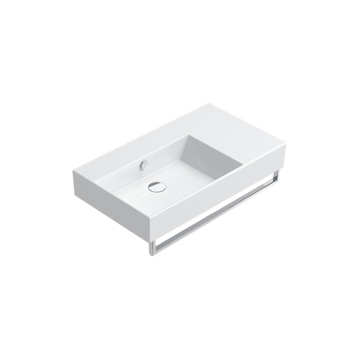 Керамическая раковина 80 см Catalano Premium