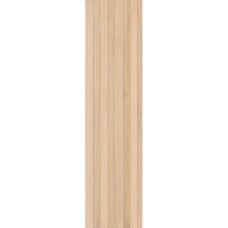 Керамограніт Imola Wood 1A4 WCST L3012A RM 30x120 см
