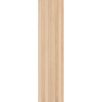 Керамограніт Imola Wood 1A4 WCST L3012A RM 30x120 см