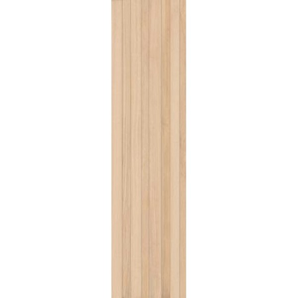 Керамогранит IMOLA WCST L3012A RM 10×1200×300