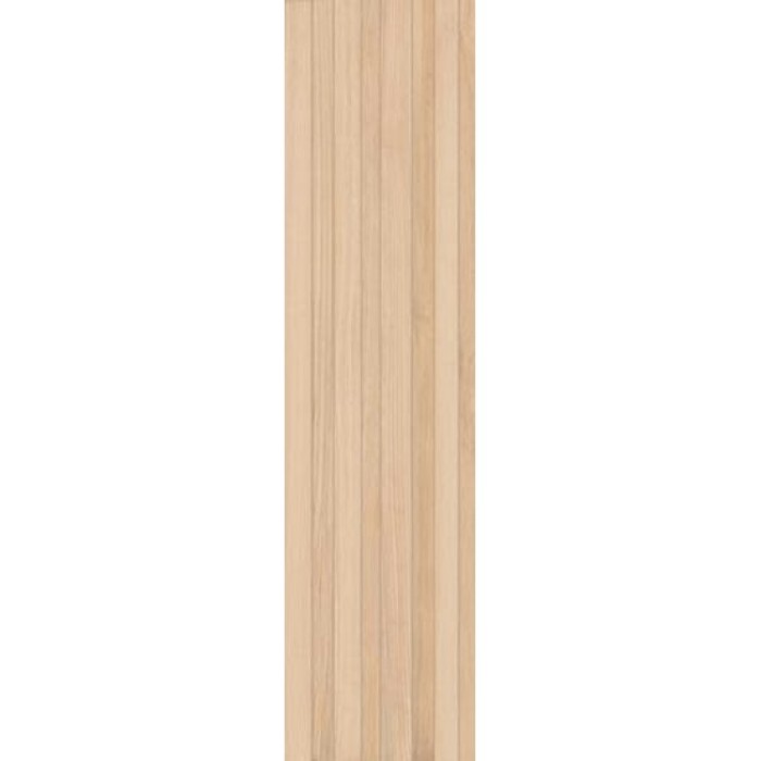 Керамогранит IMOLA WCST L3012A RM 10×1200×300