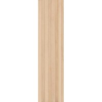 Керамограніт Imola Wood 1A4 WCST L3012A RM 30x120 см