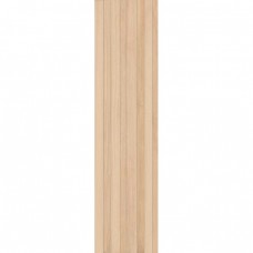 Керамограніт Imola Wood 1A4 WCST L3012A RM 30x120 см