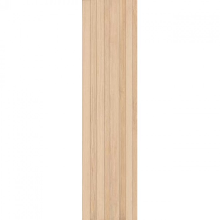 Керамогранит IMOLA WCST L3012A RM 10×1200×300