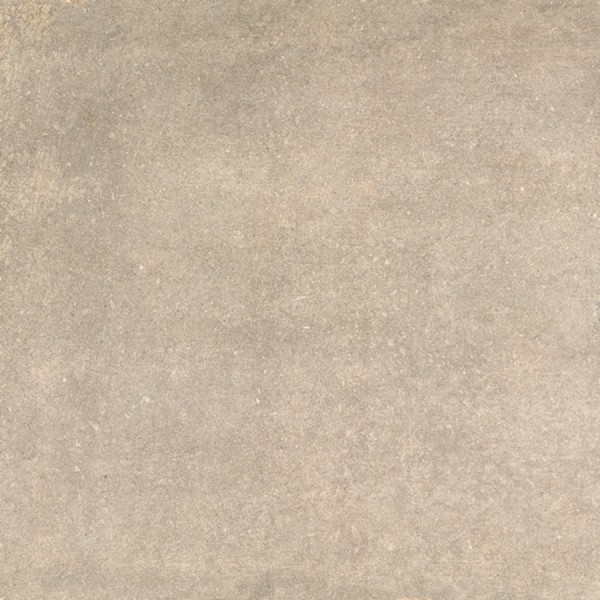 Плитка Zeus Ceramica Concrete x60CR3R 20×600×600