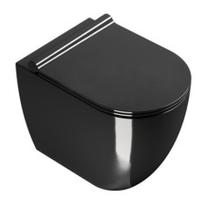 Напольный унитаз Catalano Sfera