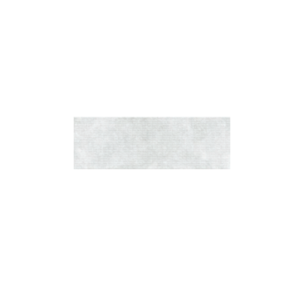 Плитка Cersanit DENIZE LIGHT GREY STRUCTURE 9×600×200 под бетон