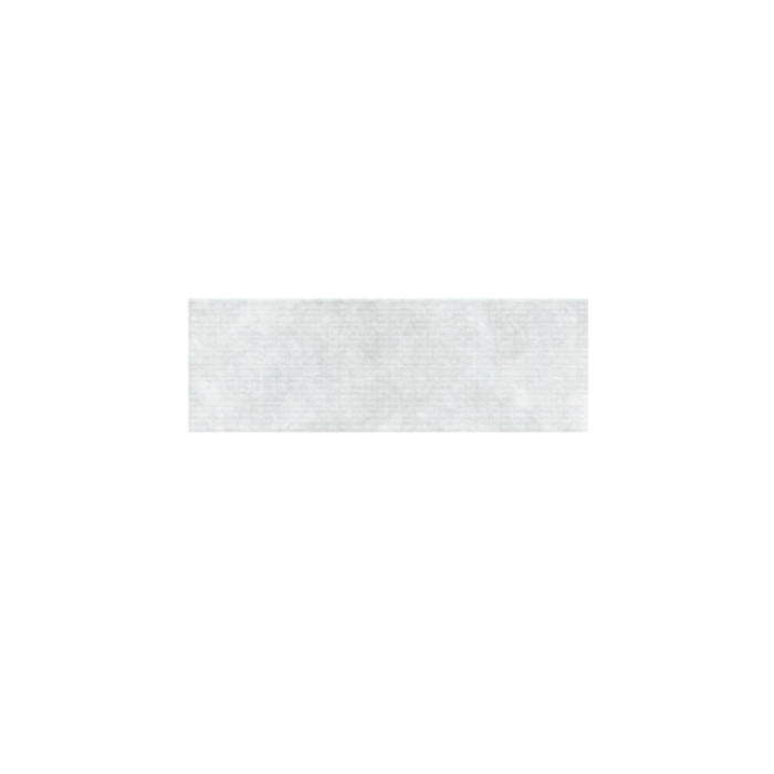 Плитка Cersanit DENIZE LIGHT GREY STRUCTURE 9×600×200 под бетон