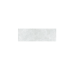 Плитка Cersanit DENIZE LIGHT GREY STRUCTURE 9×600×200 под бетон