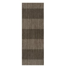 Плитка Porcelanosa Japan Line Brown