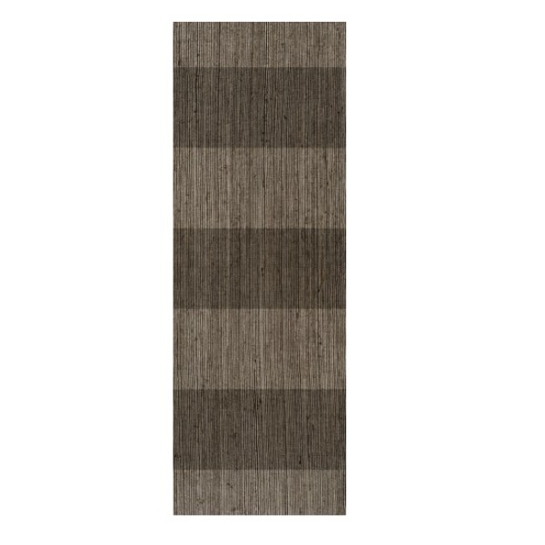 Плитка Porcelanosa Japan Line Brown