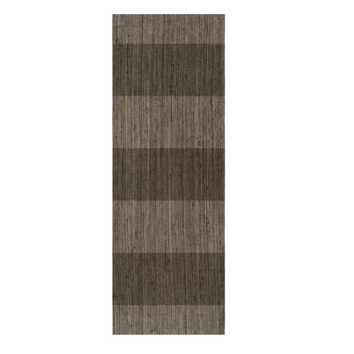 Плитка Porcelanosa Japan Line Brown