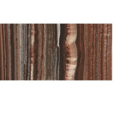 Керамограніт Mirage Wanderlust Onice BrownWA 03 LUC SQ 120x278 см