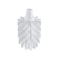 Ёршик для унитаза Kludi A-XES (4899500)