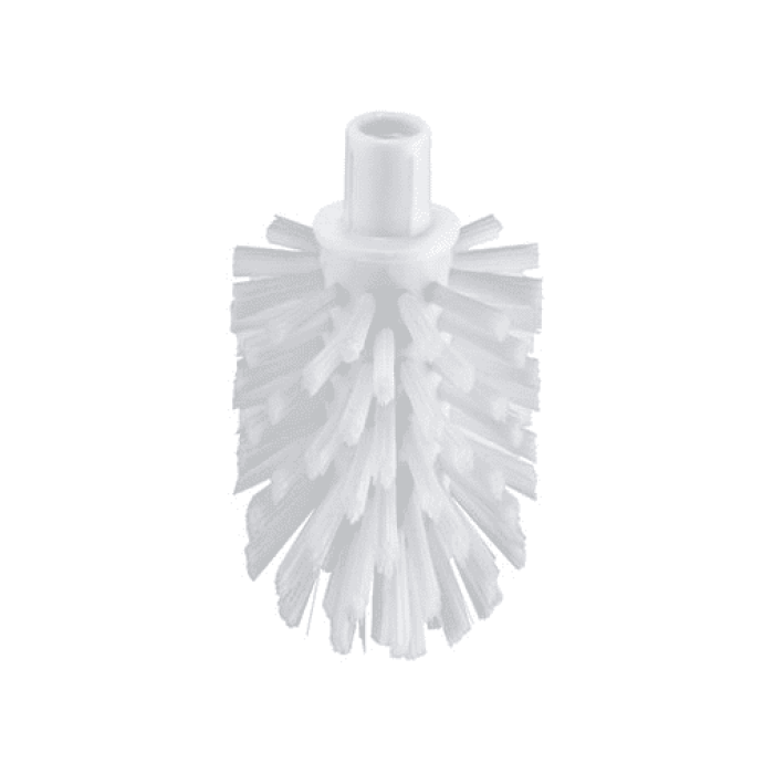 Ёршик для унитаза Kludi A-XES (4899500)