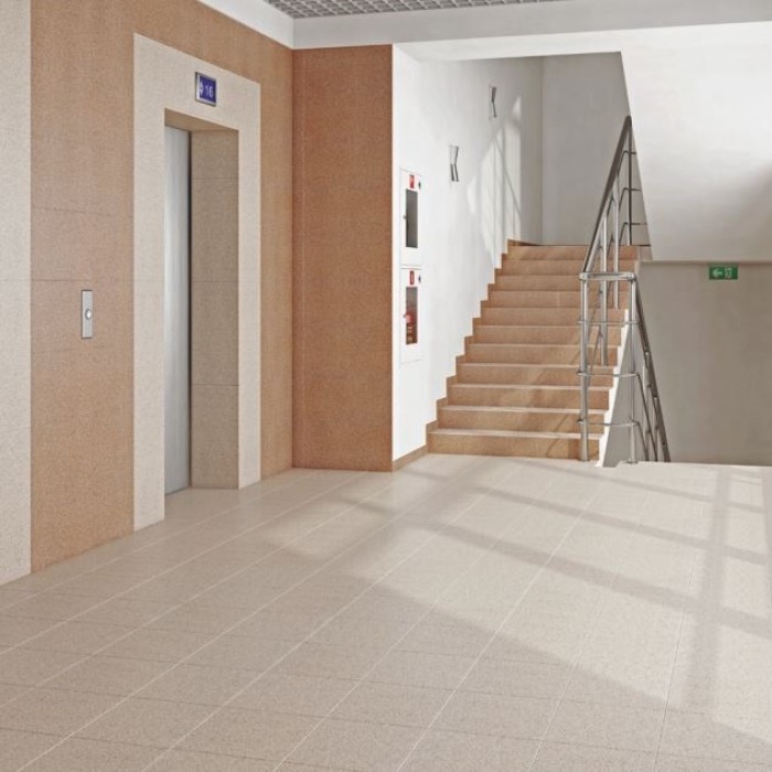 Керамогранит Cersanit MILTON BROWN 8×598×298 под камень