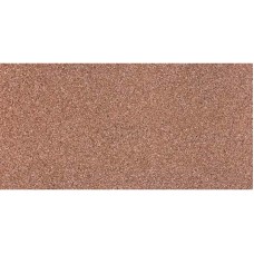 Керамограніт Cersanit Milton Brown 29,8x59,8 см